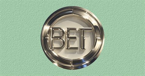 rafbet|bets 777.